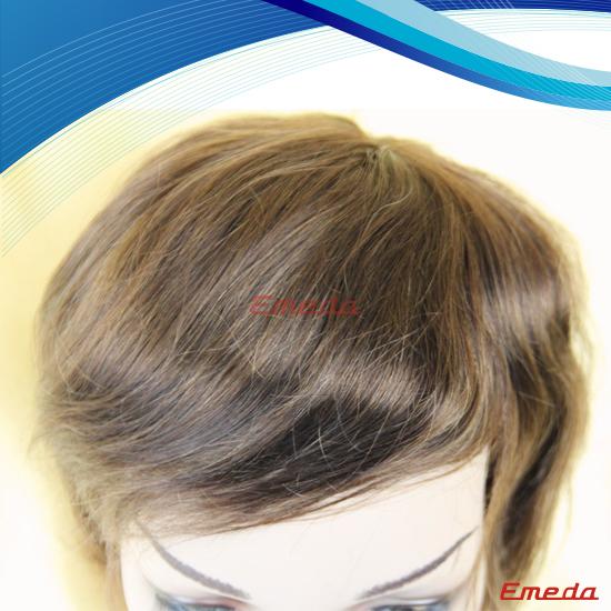 toupee-20
